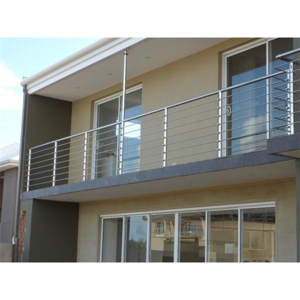 PASLANMAZ ÇELİK UYGULAMALARI