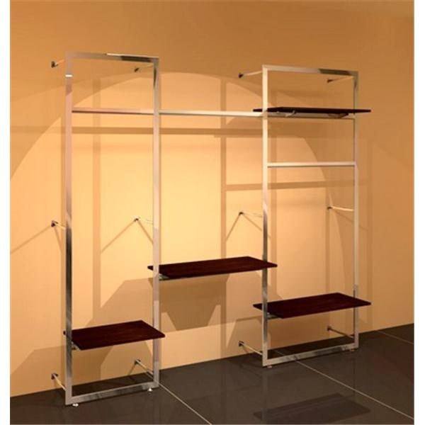 PASLANMAZ ÇELİK UYGULAMALARI