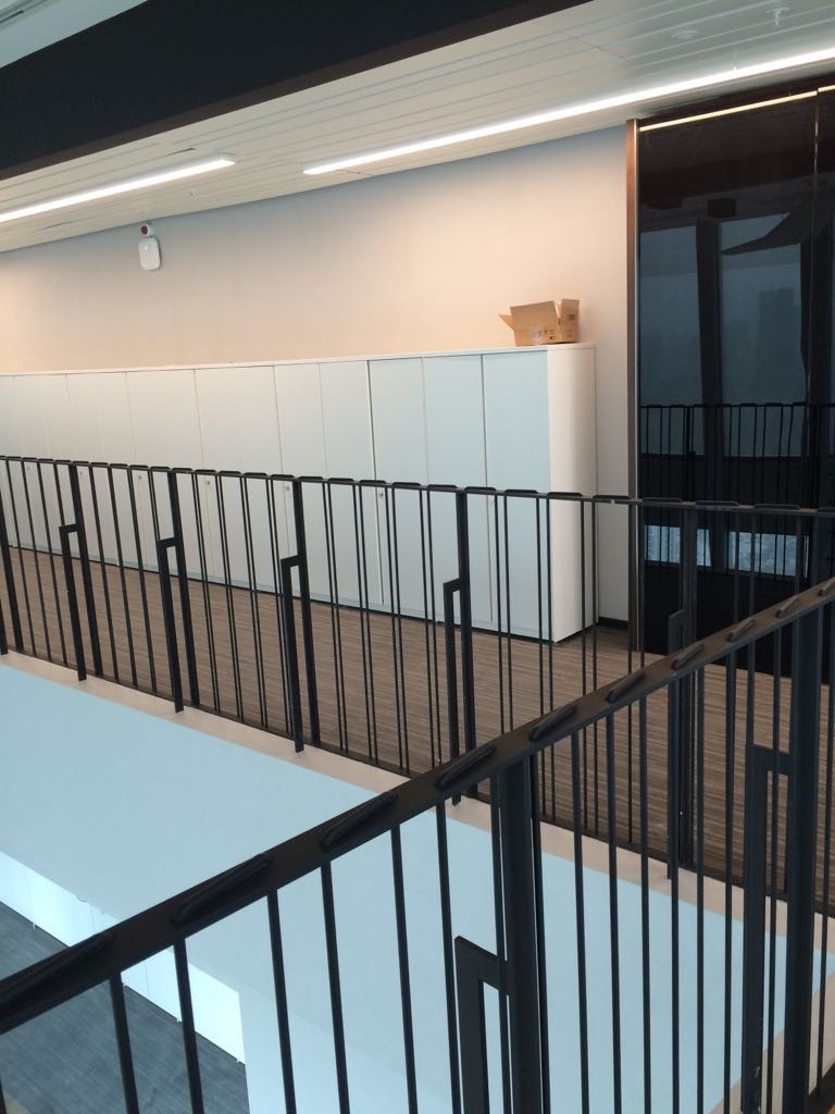 PİRİNÇ VE PLEKSİ UYGULAMALARI