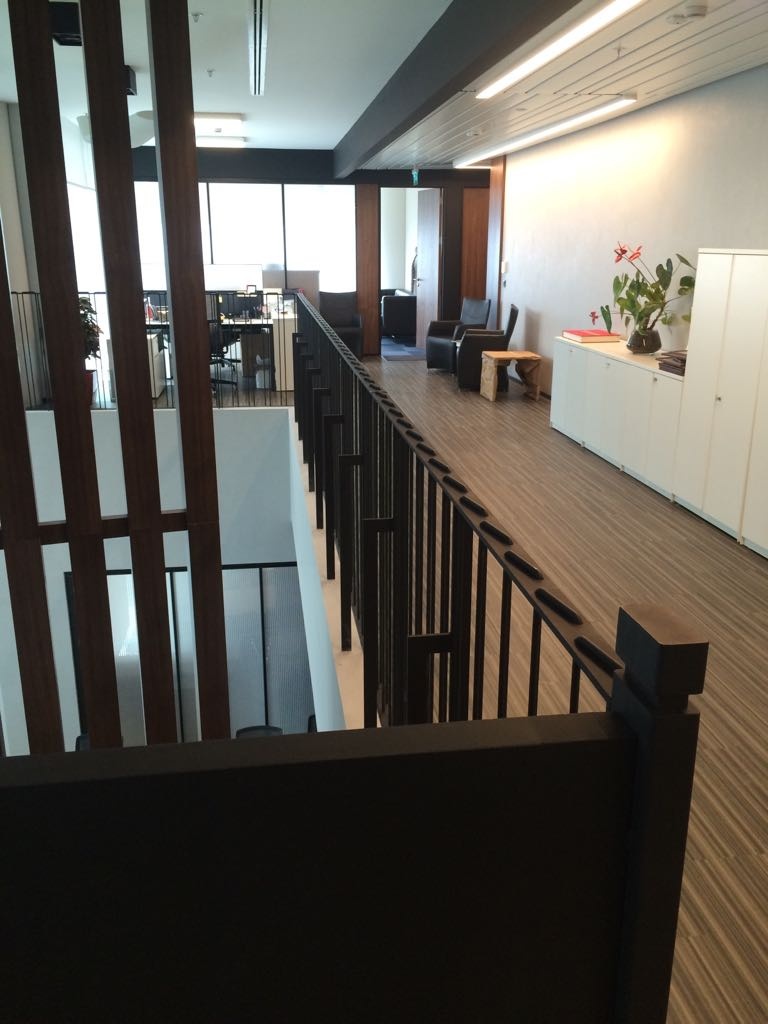 PİRİNÇ VE PLEKSİ UYGULAMALARI