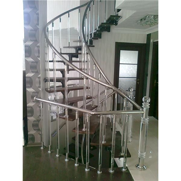 PİRİNÇ VE PLEKSİ UYGULAMALARI