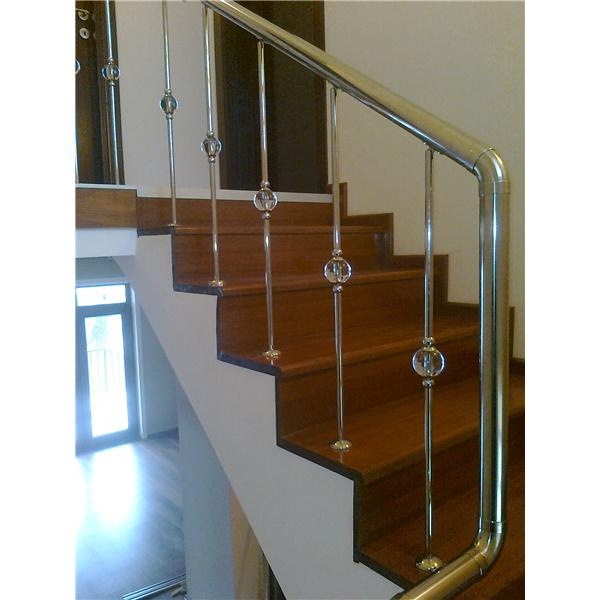 PİRİNÇ VE PLEKSİ UYGULAMALARI