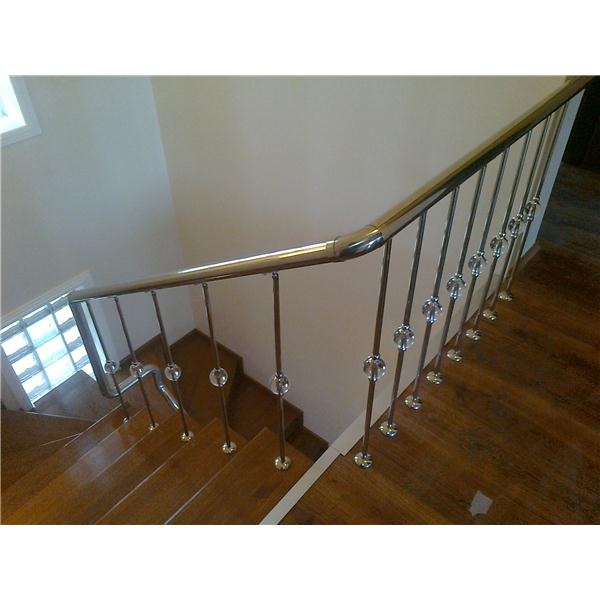 PİRİNÇ VE PLEKSİ UYGULAMALARI