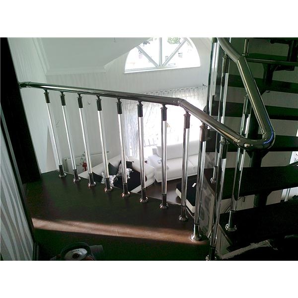 PİRİNÇ VE PLEKSİ UYGULAMALARI