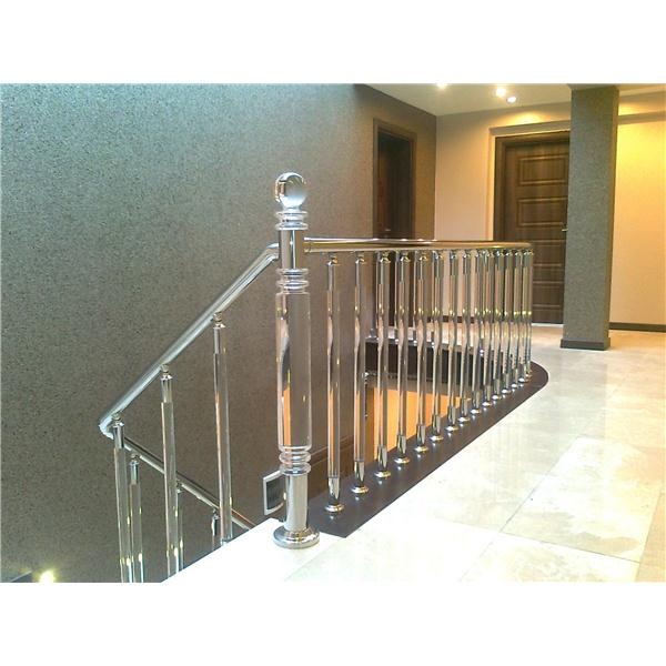 PİRİNÇ VE PLEKSİ UYGULAMALARI