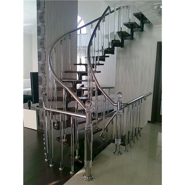 PİRİNÇ VE PLEKSİ UYGULAMALARI