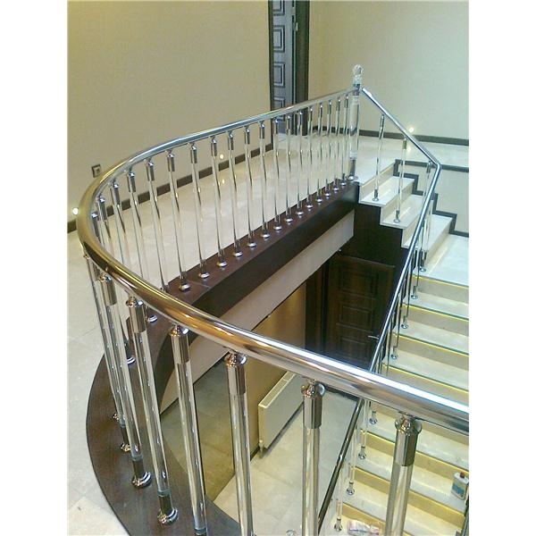 PİRİNÇ VE PLEKSİ UYGULAMALARI